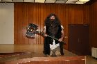 CONV2007_084.JPG